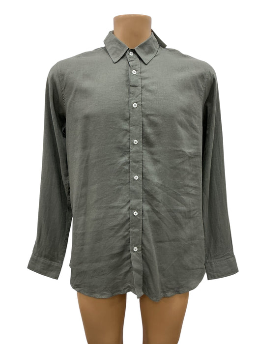 Camisa L (BENNY GOLD)