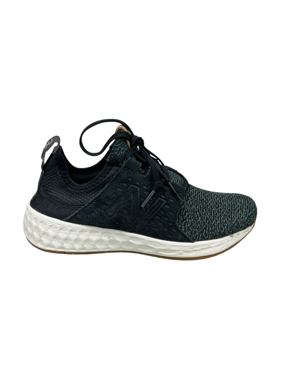 Tenis 6 (NEW BALANCE)