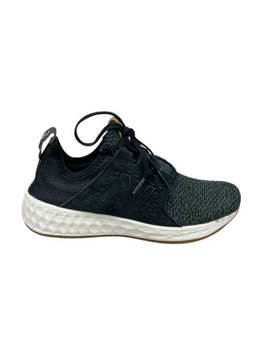 Tenis 6 (NEW BALANCE)