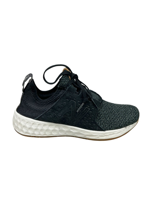 Tenis 6 (NEW BALANCE)
