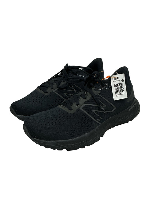 Tenis 10.5 (NEW BALANCE)