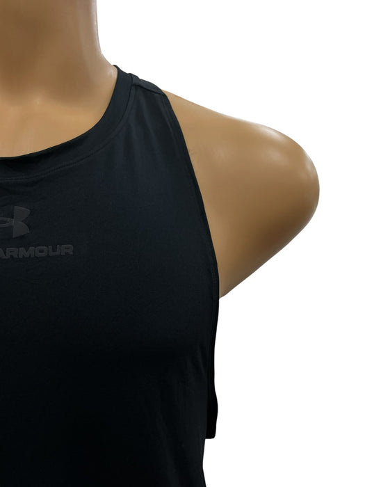 Playera Deportiva M (UNDER ARMOUR)