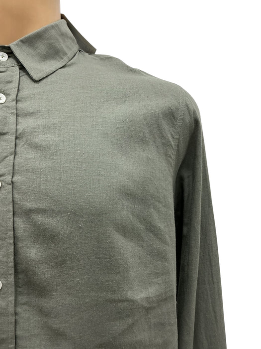 Camisa L (BENNY GOLD)