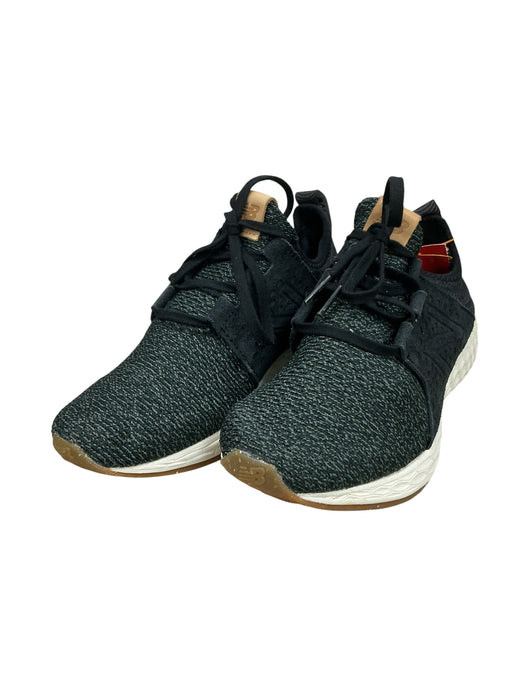 Tenis 6 (NEW BALANCE)