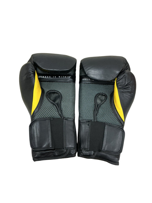 Guantes de Boxeo (EVERLAST)