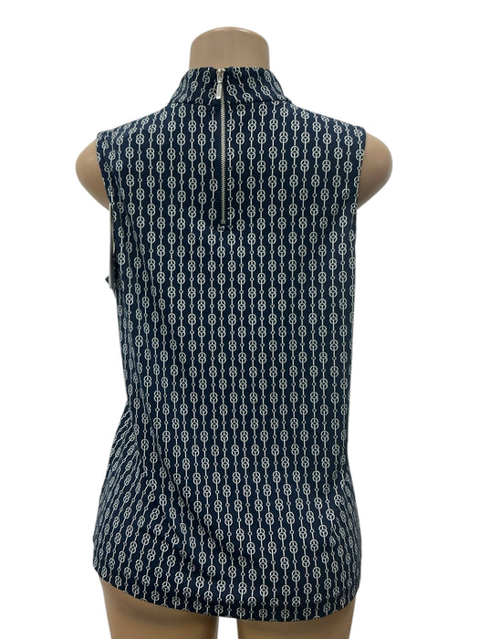 Blusa L (CAROLINA BELLE)