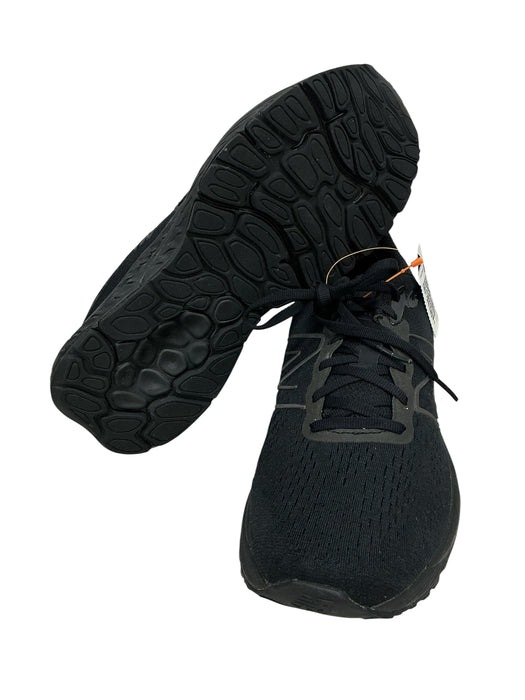 Tenis 10.5 (NEW BALANCE)