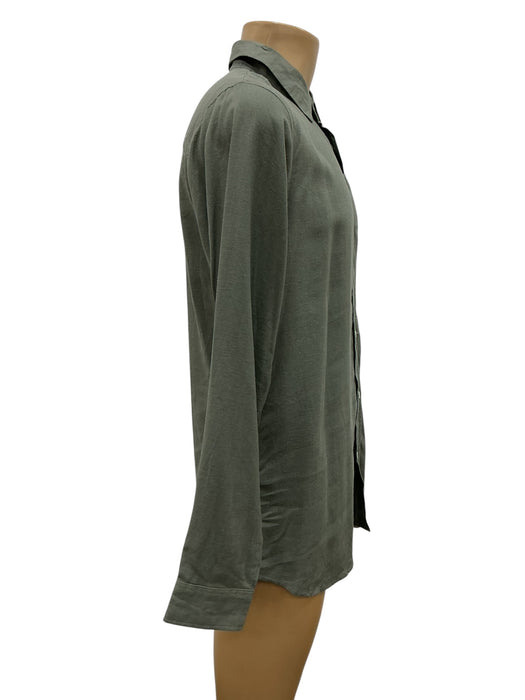 Camisa L (BENNY GOLD)