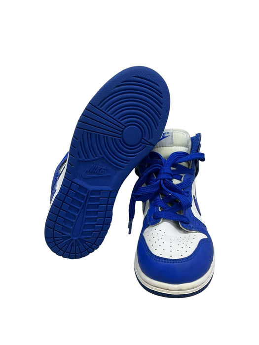 Tenis para niñ@ 13C (NIKE)
