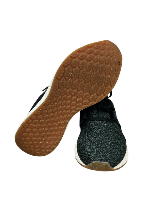 Tenis 6 (NEW BALANCE)