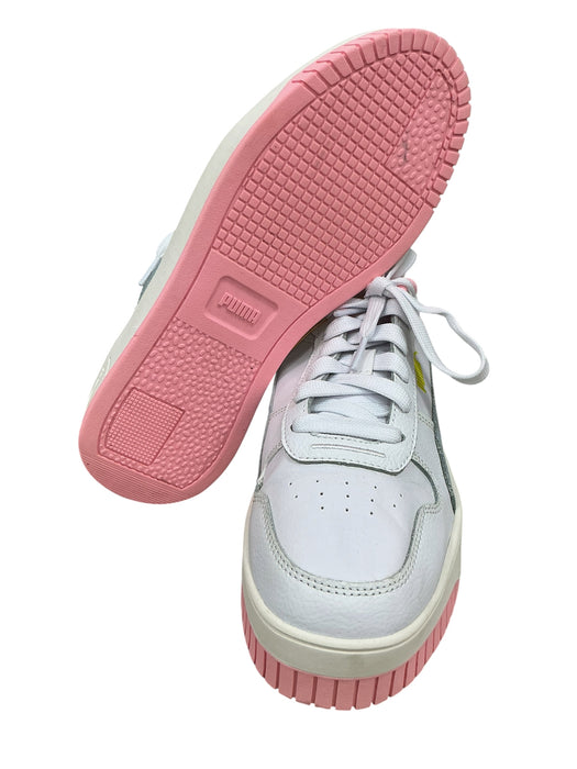 Tenis 8 (PUMA)
