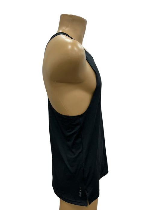 Playera Deportiva M (UNDER ARMOUR)