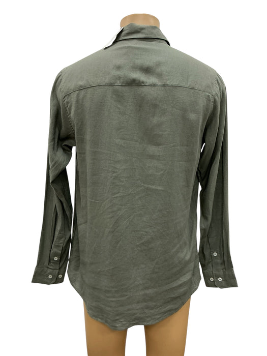 Camisa L (BENNY GOLD)