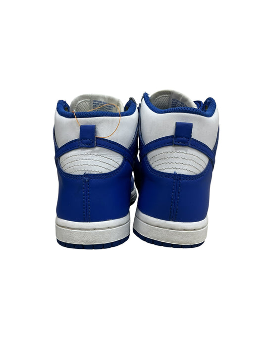 Tenis para niñ@ 13C (NIKE)