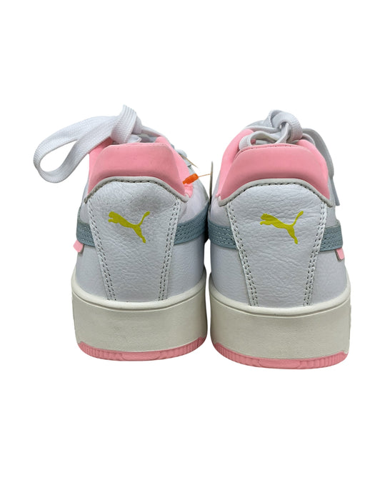 Tenis 8 (PUMA)