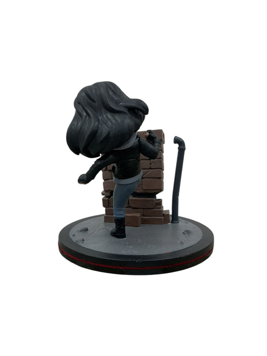 Jessica Jones (QMX)