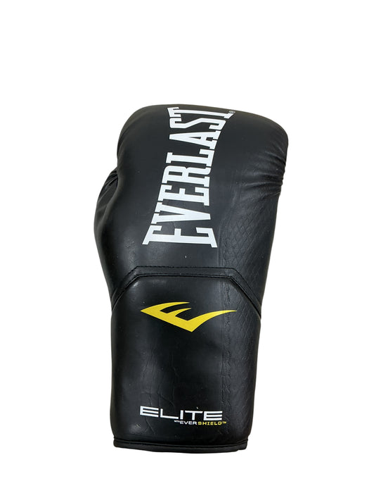Guantes de Boxeo (EVERLAST)