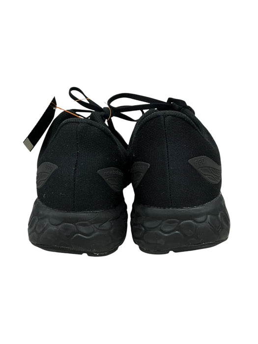 Tenis 10.5 (NEW BALANCE)