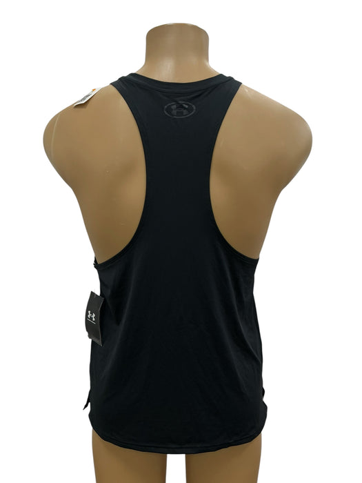 Playera Deportiva M (UNDER ARMOUR)