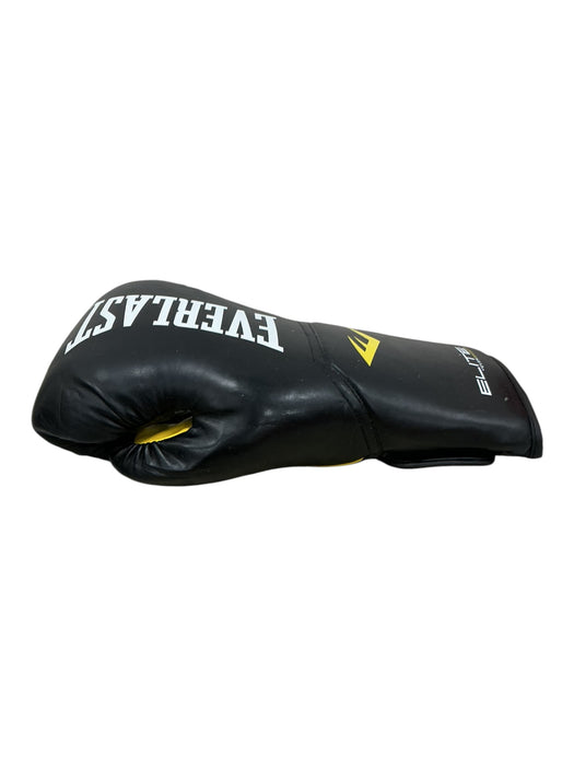 Guantes de Boxeo (EVERLAST)