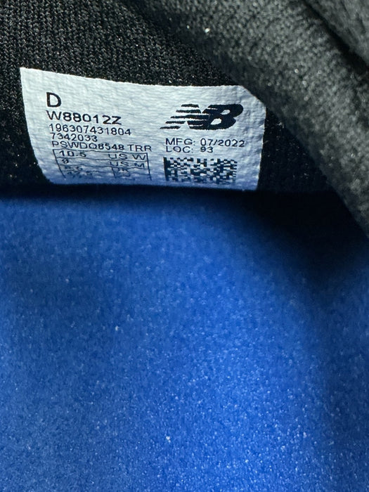Tenis 10.5 (NEW BALANCE)