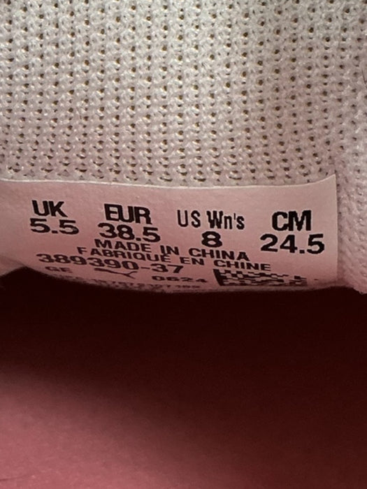 Tenis 8 (PUMA)