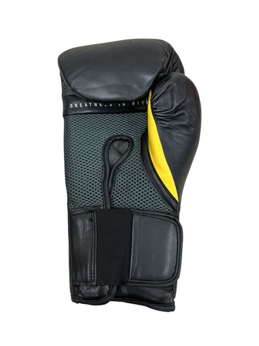 Guantes de Boxeo (EVERLAST)