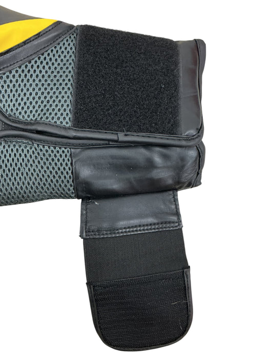 Guantes de Boxeo (EVERLAST)
