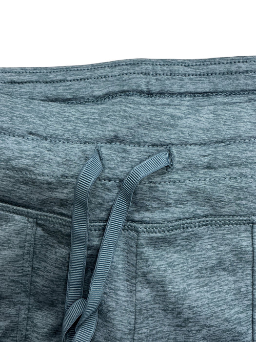 Legging S (REEBOK)