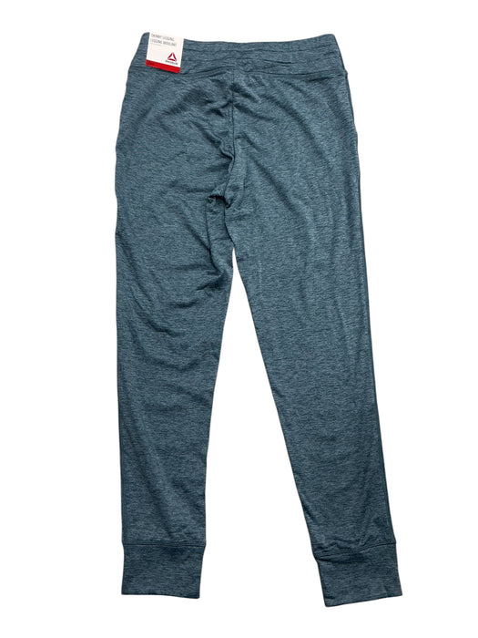 Legging S (REEBOK)