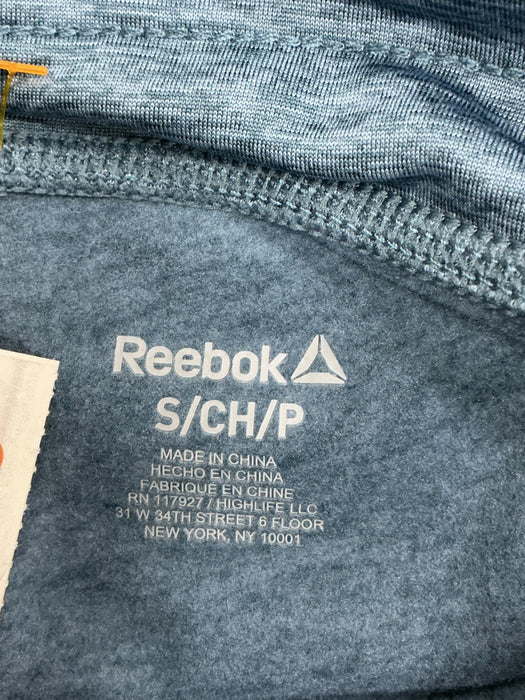 Legging S (REEBOK)