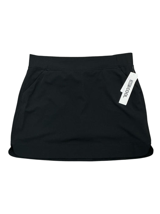 Falda short L (32 COOL)