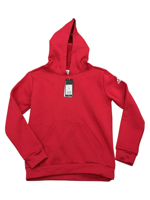 Sudadero para niño M (ADIDAS)