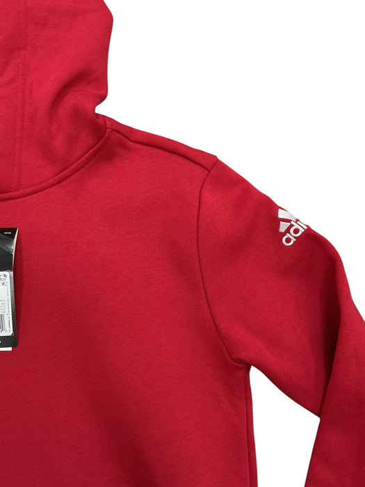 Sudadero para niño M (ADIDAS)