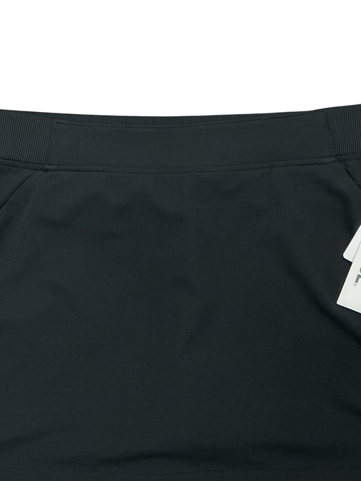Falda short L (32 COOL)