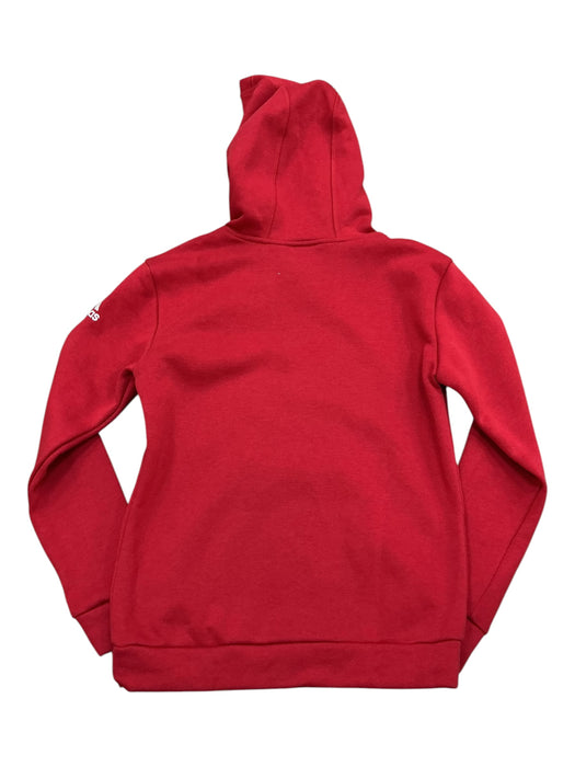 Sudadero para niño M (ADIDAS)