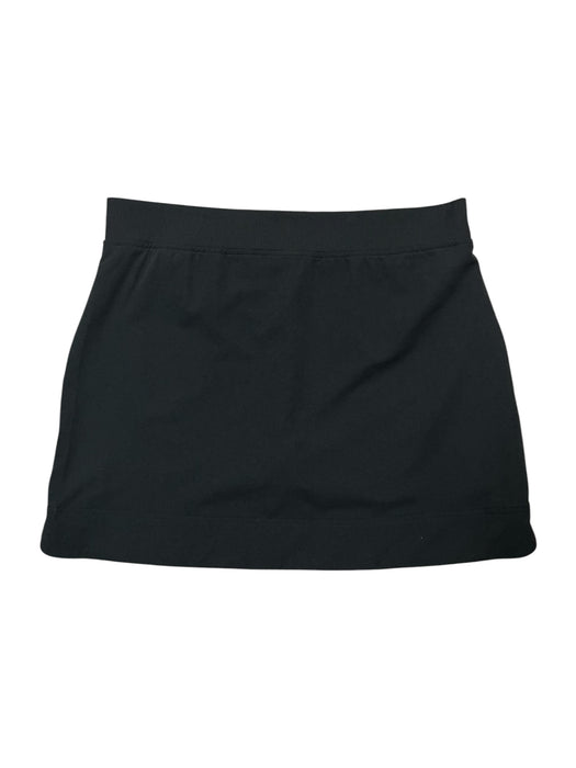 Falda short L (32 COOL)