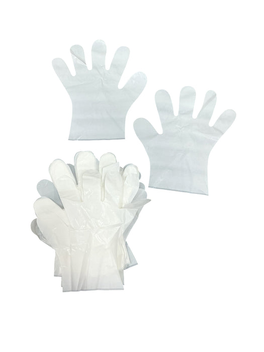 Kit para pintura de ropa (TULIP)
