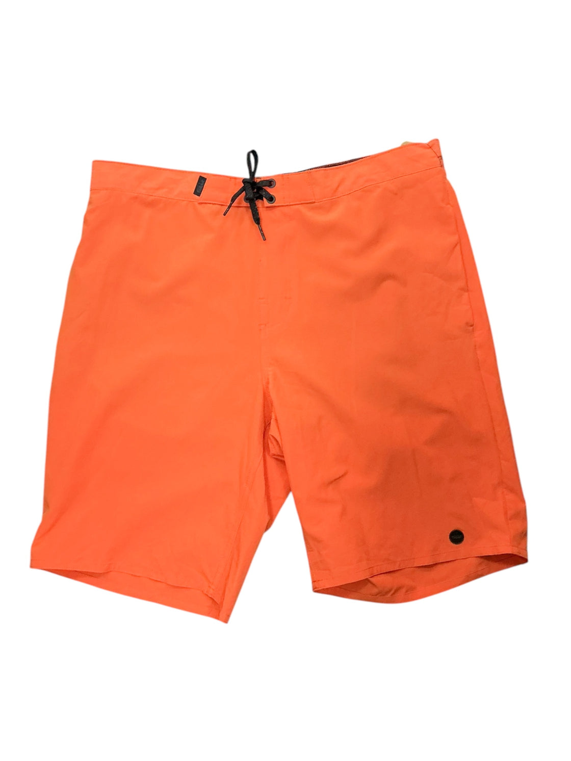 Pantaloneta M (FARWEST)