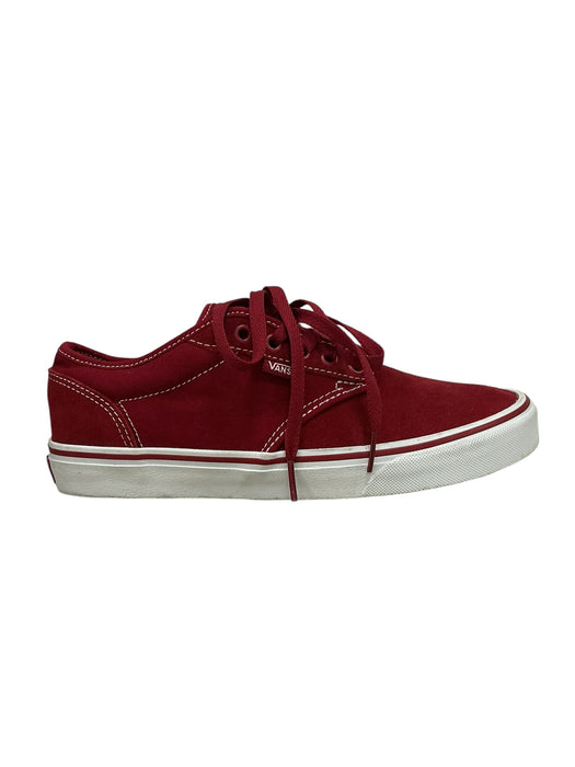 Tenis 7.5 (VANS)