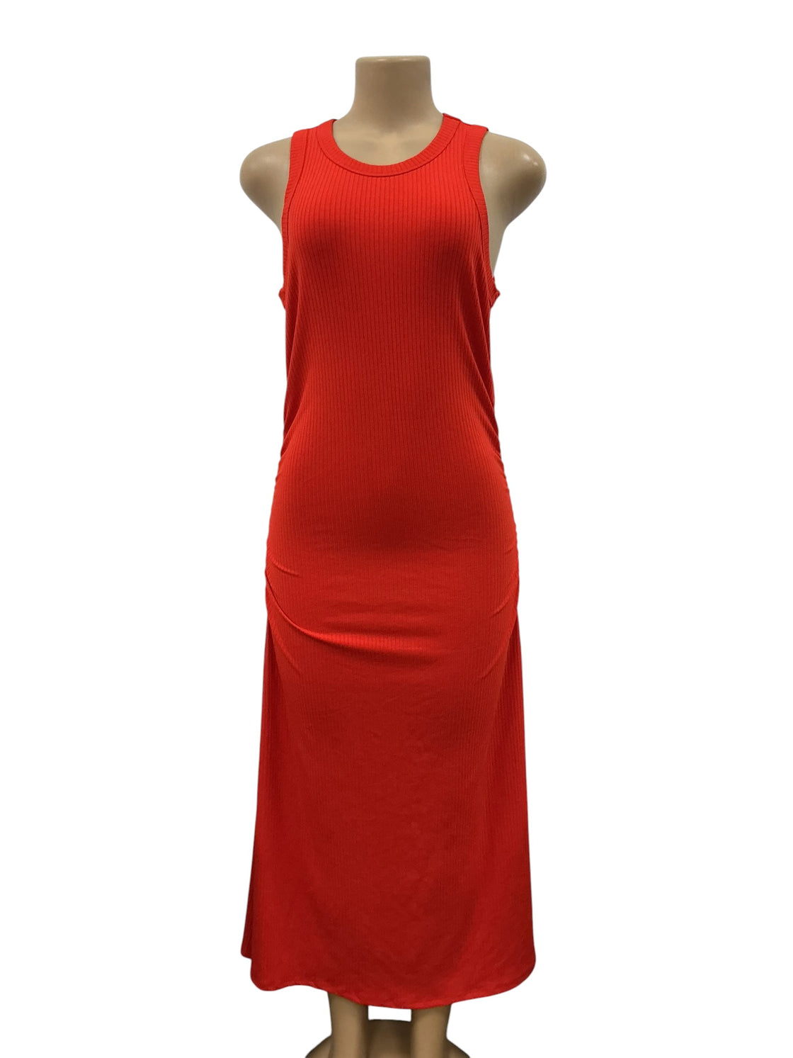 Vestido M (A NEW DAY)
