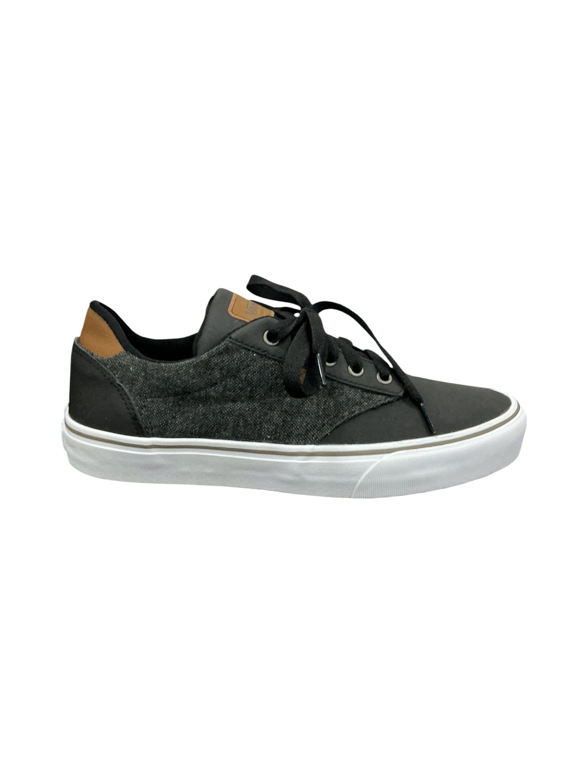 Tenis 10 (VANS)