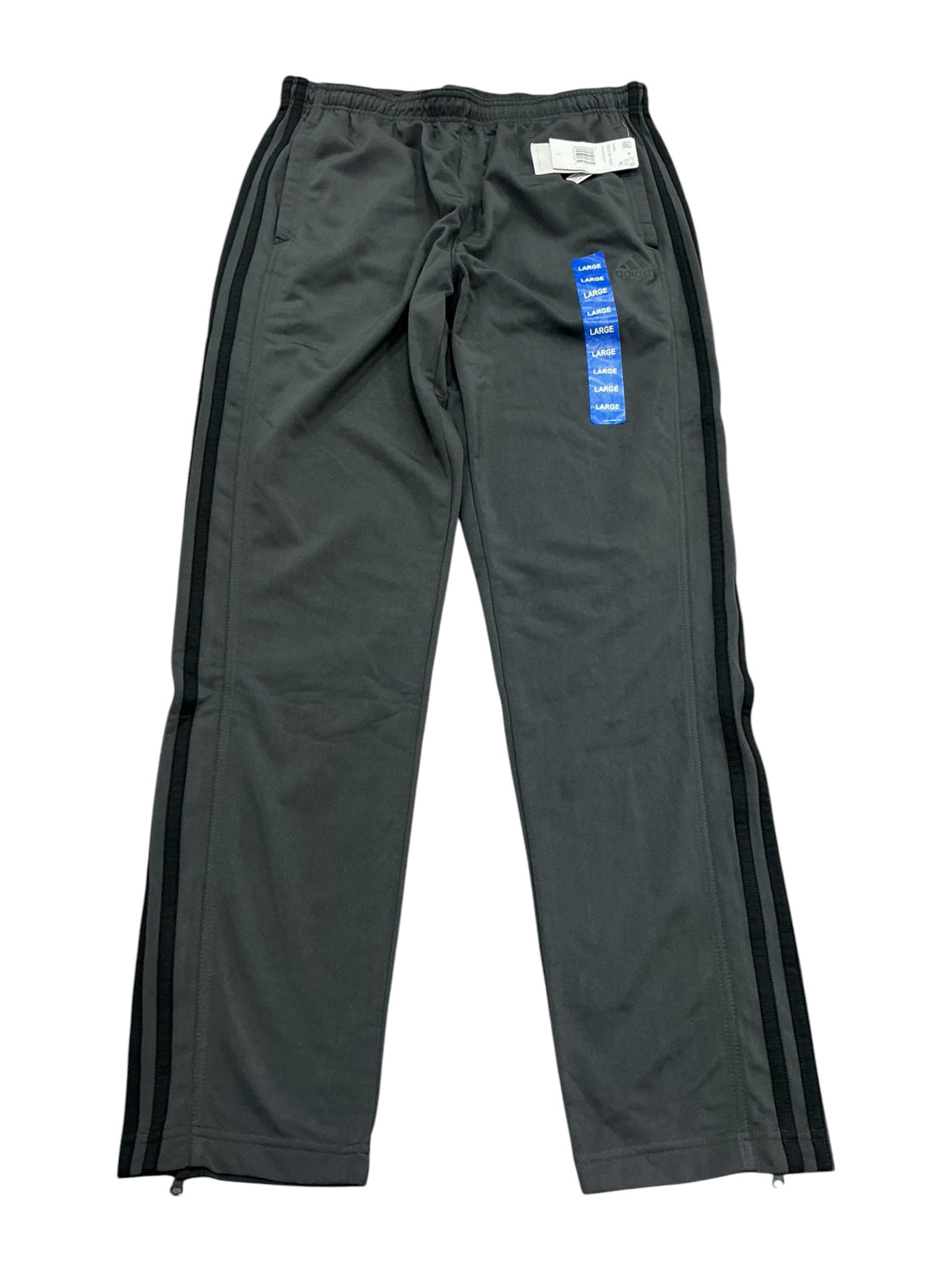Pants L (ADIDAS)