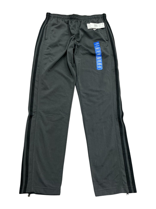 Pants L (ADIDAS)