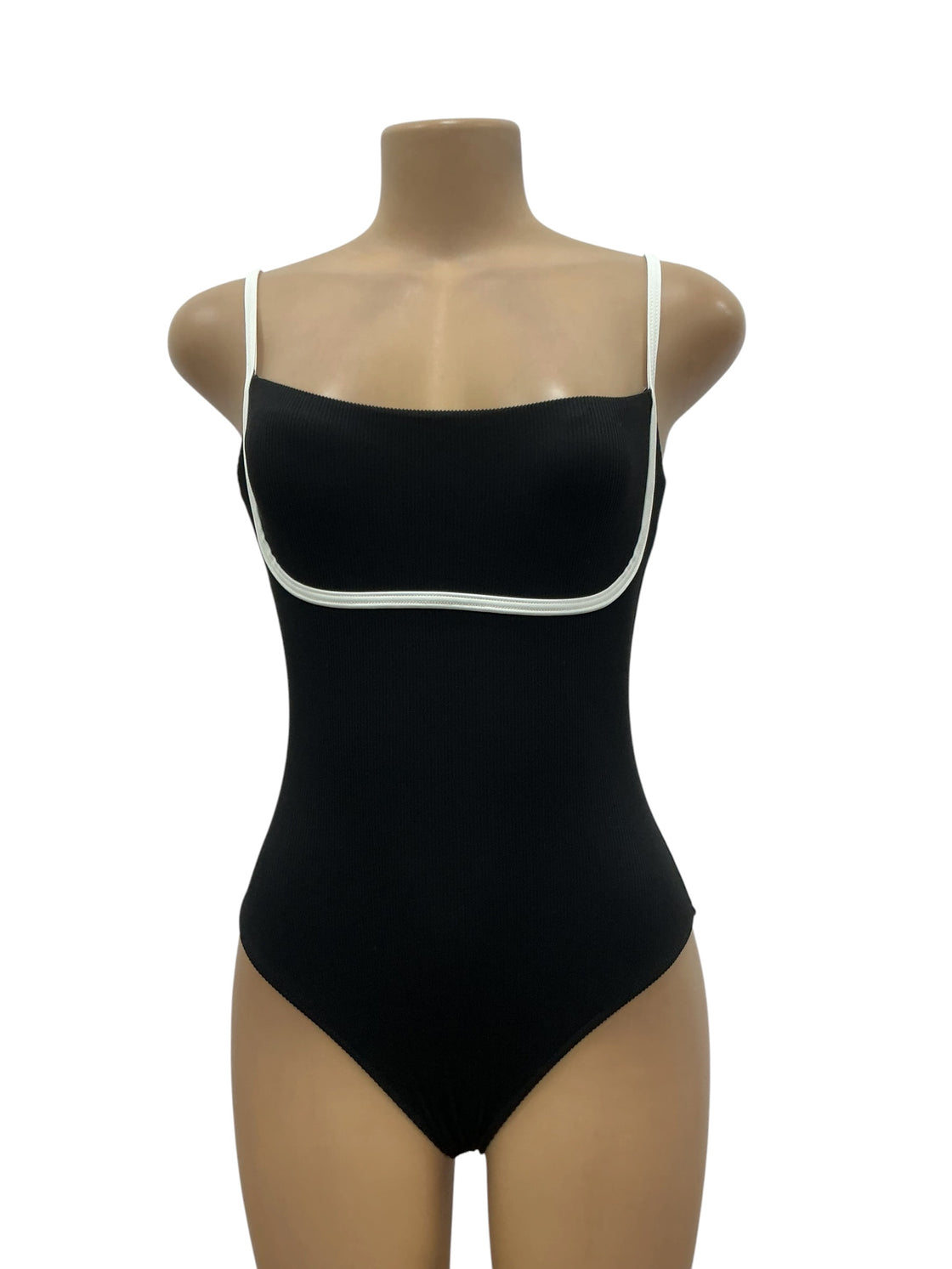 Traje de Baño S (AERIE)
