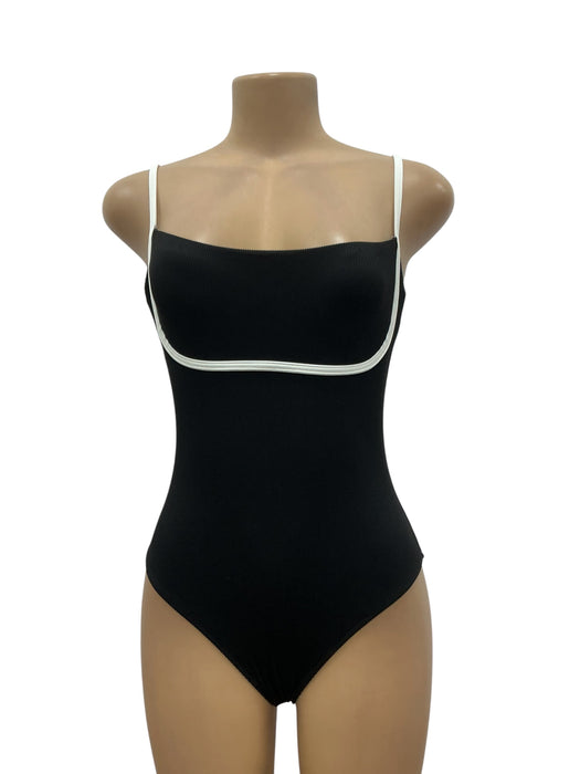 Traje de Baño S (AERIE)