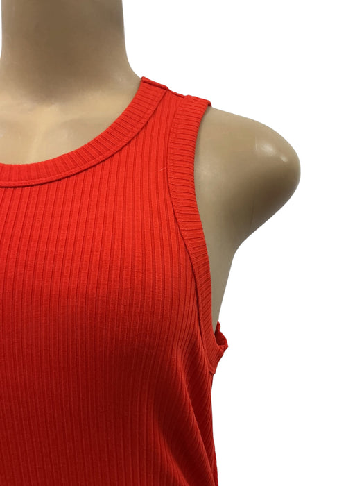 Vestido M (A NEW DAY)