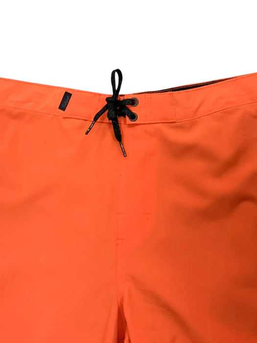 Pantaloneta M (FARWEST)