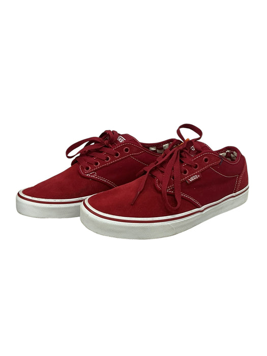 Tenis 7.5 (VANS)