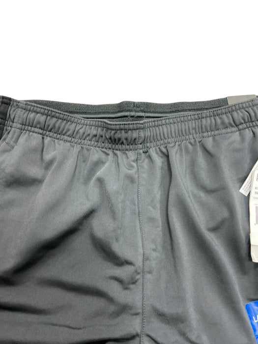 Pants L (ADIDAS)